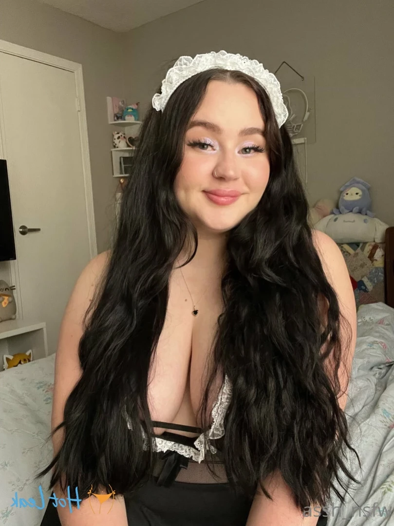 Ash 🐮💦 [ cowgirlspit ] Onlyfans leaked photo 12254201 on Hotleaks.tv