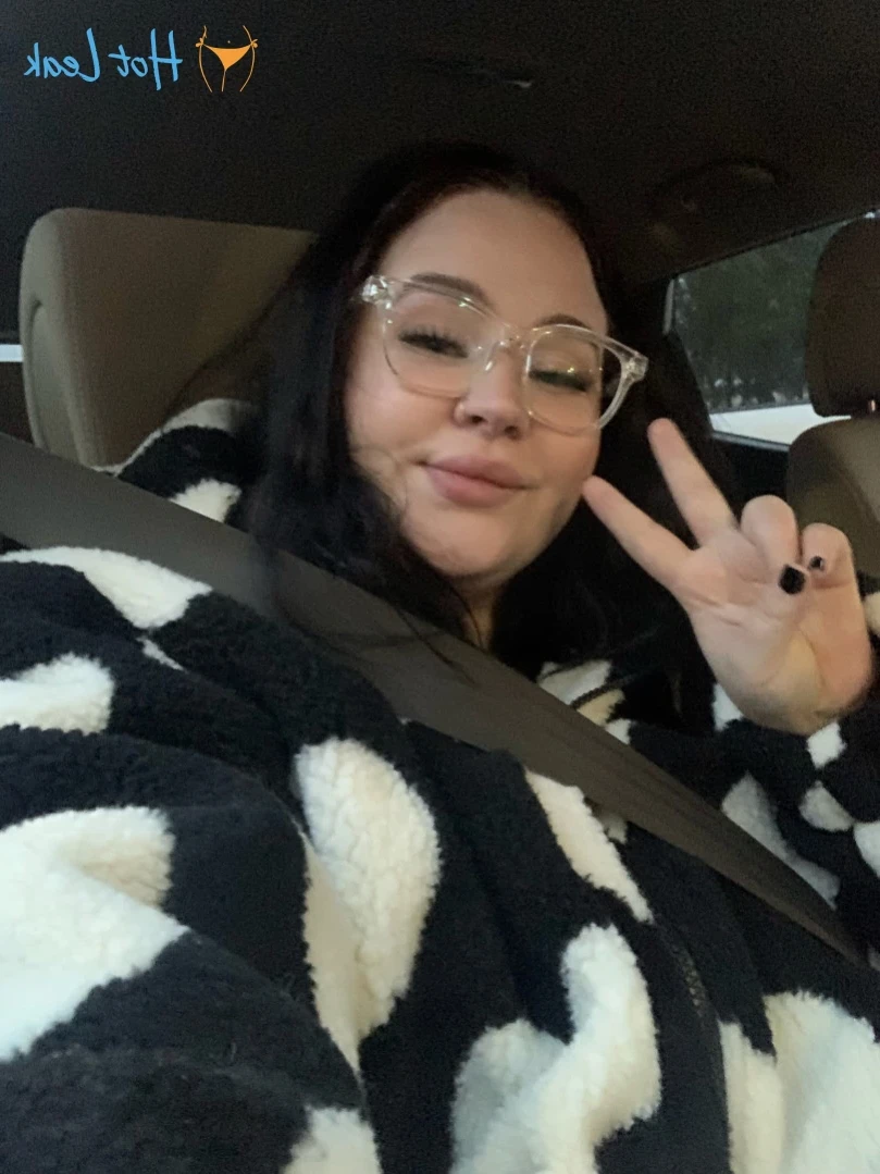 Ash 🐮💦 [ cowgirlspit ] Onlyfans leaked photo 12752999 on Hotleaks.tv
