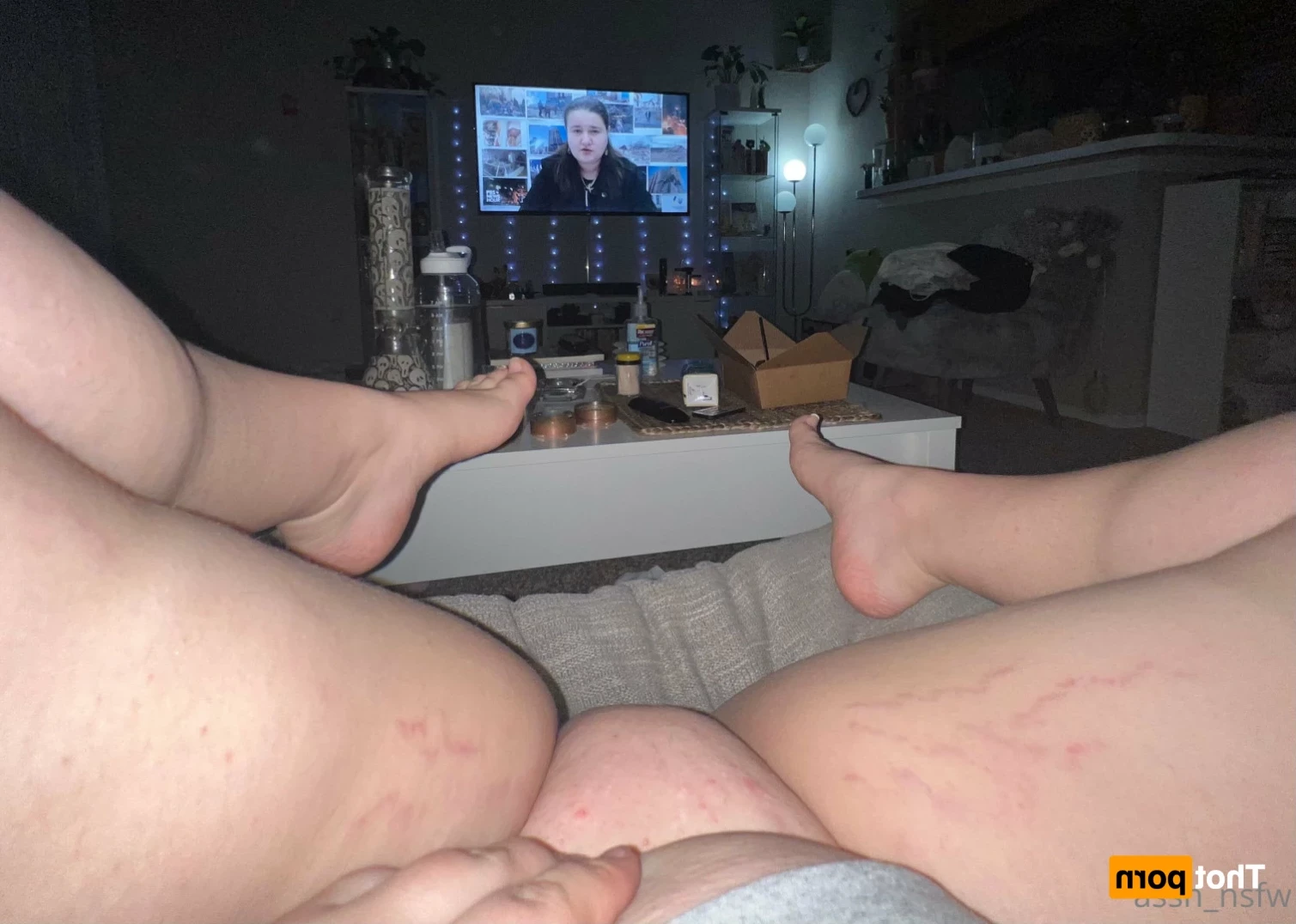 Ash 🐮💦 [ cowgirlspit ] Onlyfans leaked photo 15151377 on Hotleaks.tv