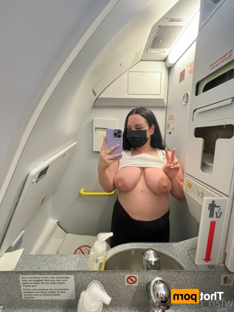 Ash 🐮💦 [ cowgirlspit ] Onlyfans leaked photo 15152518 on Hotleaks.tv