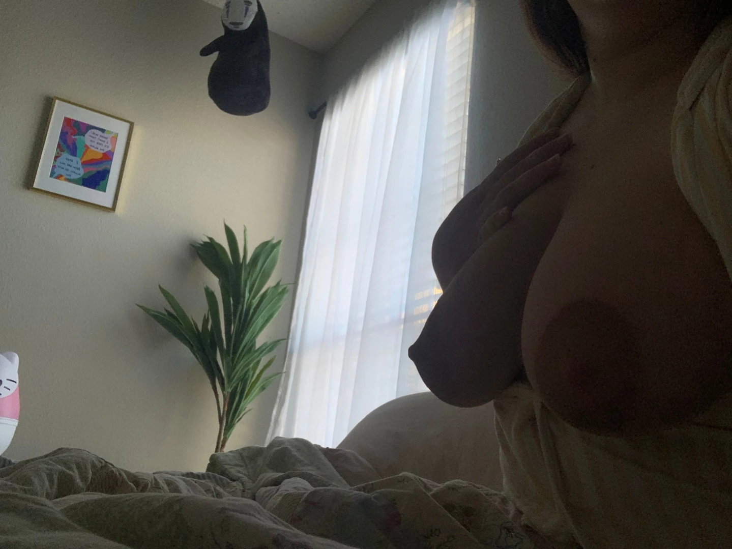Ash 🐮💦 [ cowgirlspit ] Onlyfans leaked photo 15159061 on Hotleaks.tv
