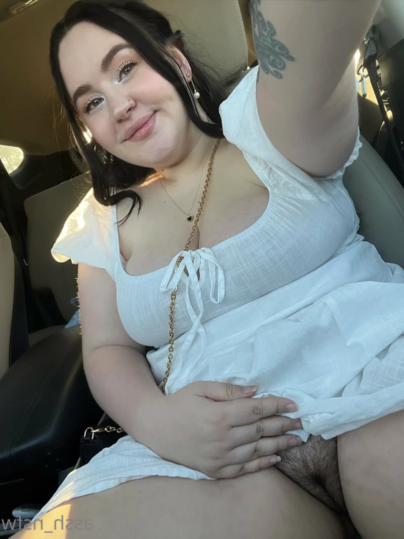 Ash 🐮💦 [ cowgirlspit ] Onlyfans leaked photo 15762906 on Hotleaks.tv