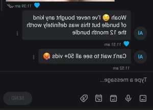 16189517