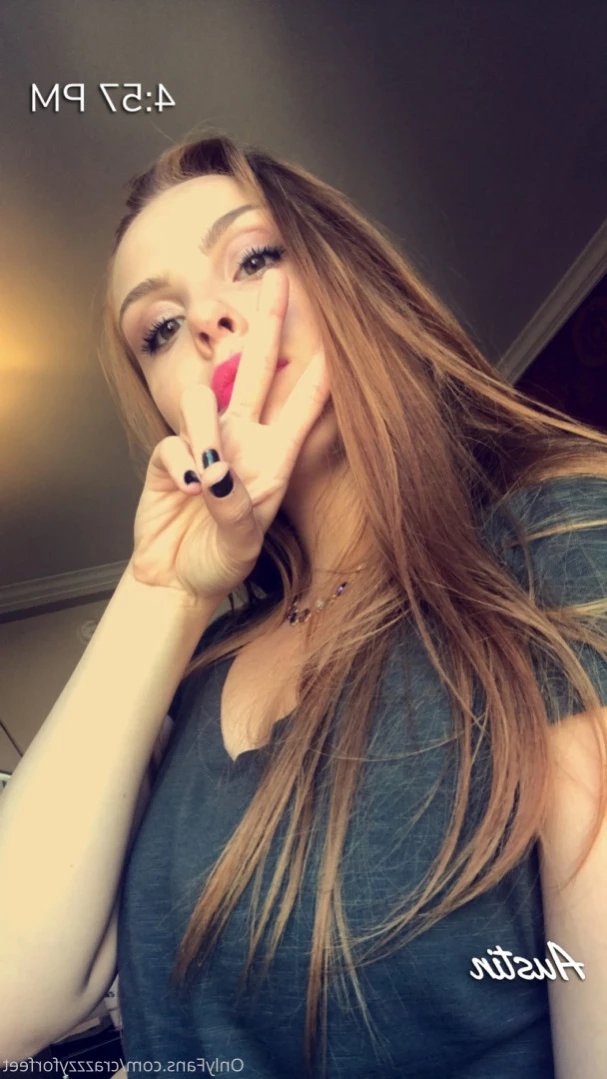 crazyforfeet [ crazzzyforfeet ] Onlyfans leaked photo 12787705 on Hotleaks.tv