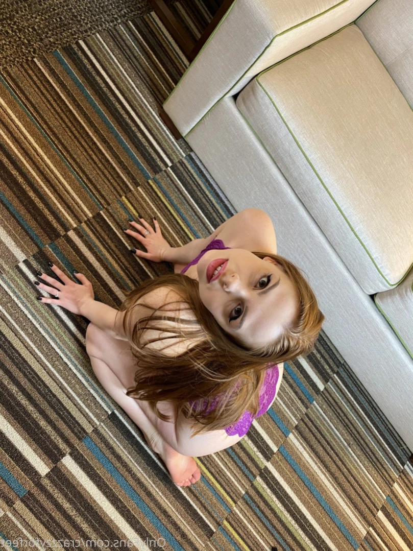 crazyforfeet [ crazzzyforfeet ] Onlyfans leaked photo 15910931 on Hotleaks.tv