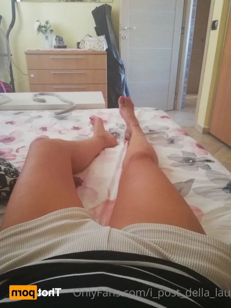 Laura Queen [ lauraqueenpvt ] Onlyfans leaked photo 11604402 on Hotleaks.tv