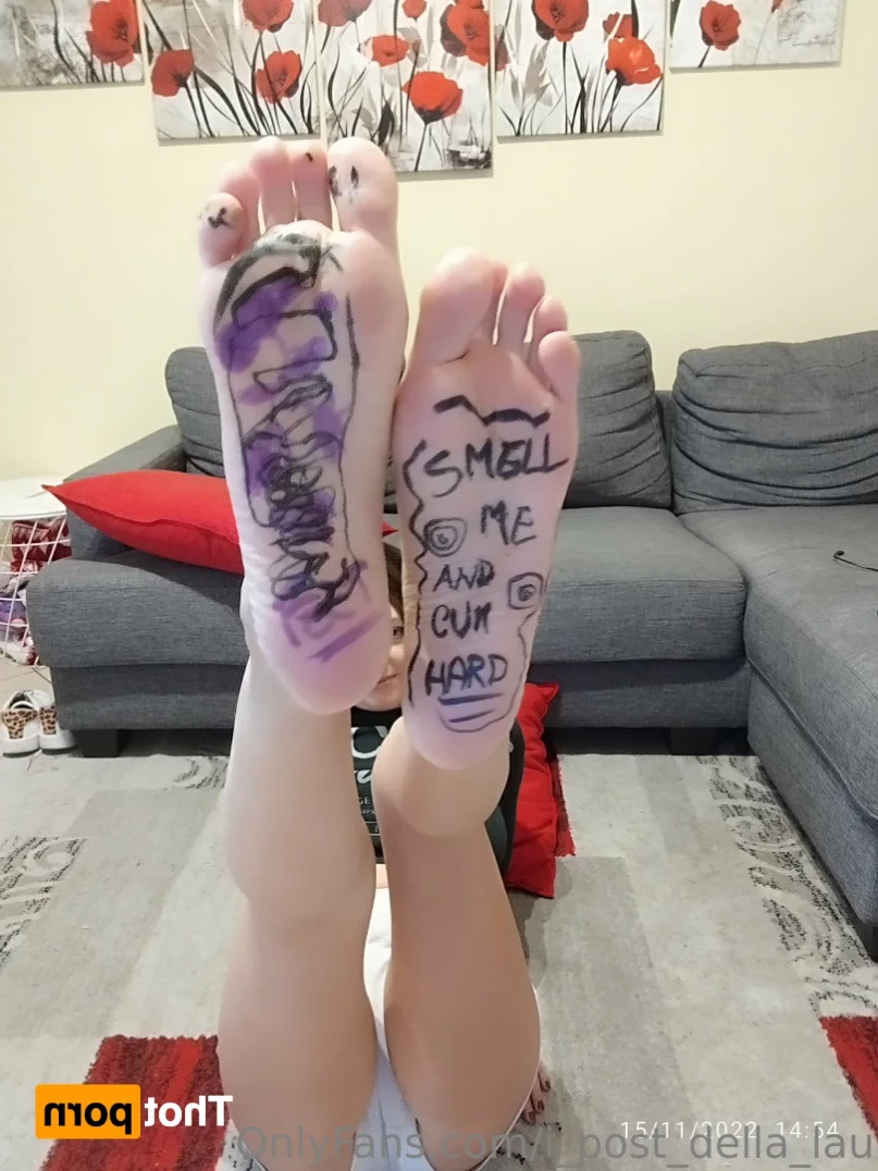 Laura Queen [ lauraqueenpvt ] Onlyfans leaked photo 12265254 on Hotleaks.tv