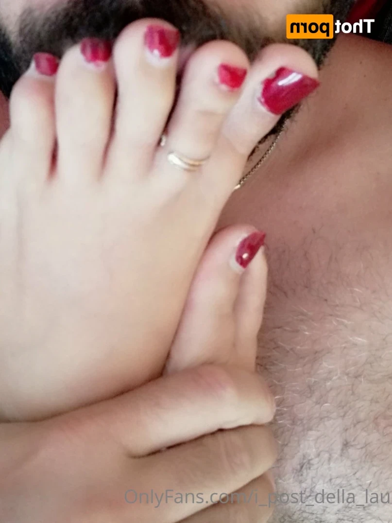 Laura Queen [ lauraqueenpvt ] Onlyfans leaked photo 12494139 on Hotleaks.tv