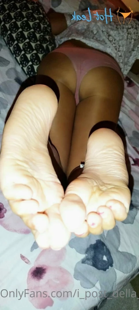 Laura Queen [ lauraqueenpvt ] Onlyfans leaked photo 14374983 on Hotleaks.tv
