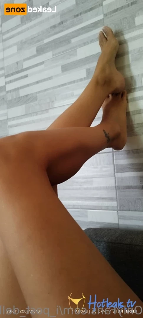 Laura Queen [ lauraqueenpvt ] Onlyfans leaked photo 15255650 on Hotleaks.tv
