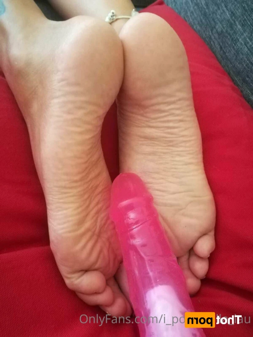 Laura Queen [ lauraqueenpvt ] Onlyfans leaked photo 16468279 on Hotleaks.tv