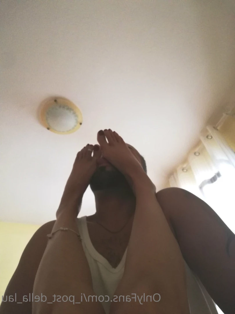 Laura Queen [ lauraqueenpvt ] Onlyfans leaked photo 16468288 on Hotleaks.tv
