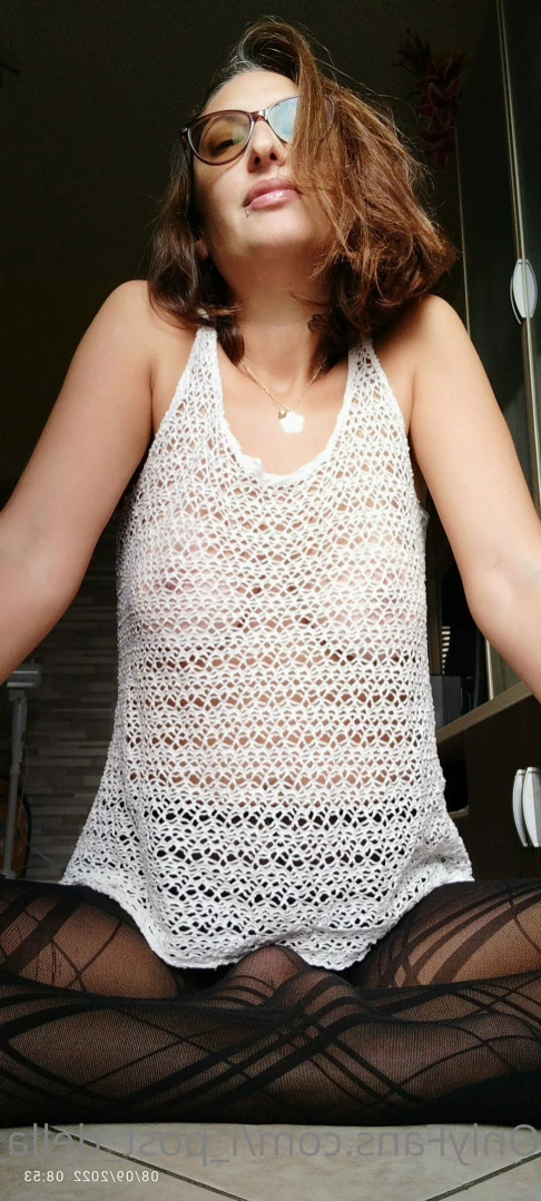 Laura Queen [ lauraqueenpvt ] Onlyfans leaked photo 16468378 on Hotleaks.tv
