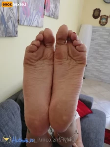 16468380