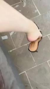 Sexyheelshot [ u36511226 ] Onlyfans leaked video 18064056 on Hotleaks.tv
