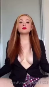 18064075