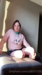 18064092