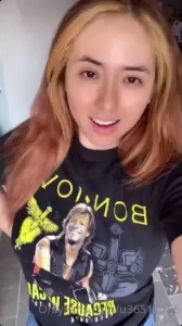 18064094