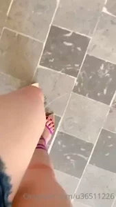 18064107