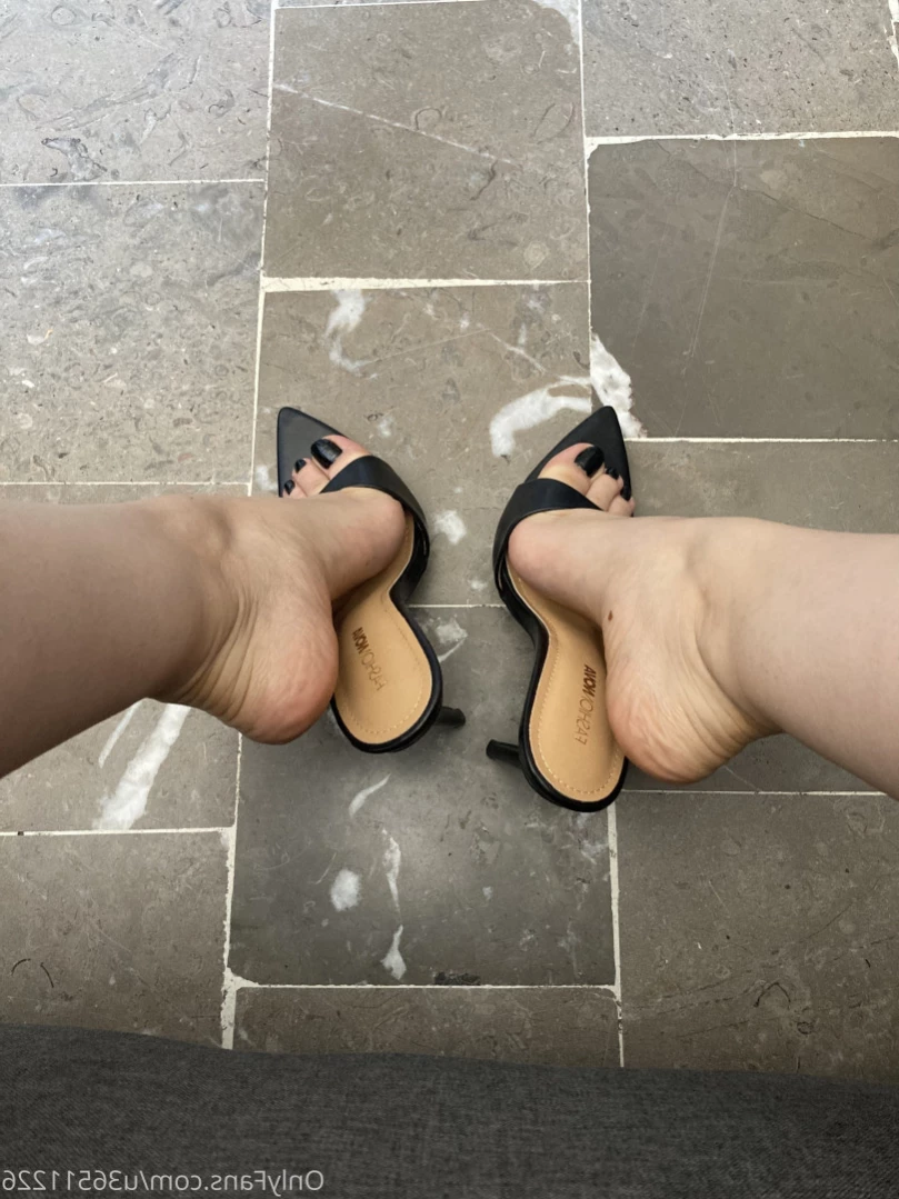 Sexyheelshot [ u36511226 ] Onlyfans leaked photo 10985132 on Hotleaks.tv