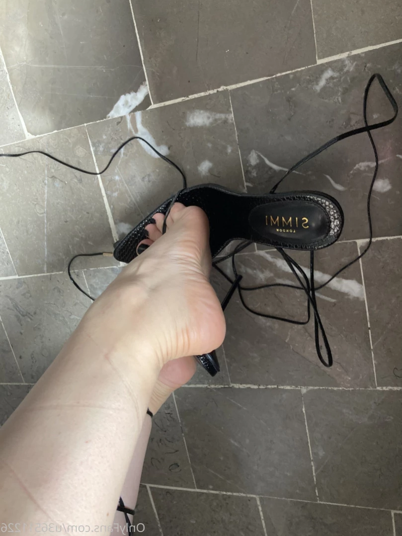 Sexyheelshot [ u36511226 ] Onlyfans leaked photo 11934078 on Hotleaks.tv