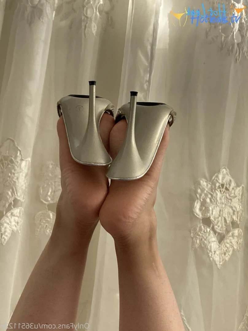 Sexyheelshot [ u36511226 ] Onlyfans leaked photo 12098161 on Hotleaks.tv
