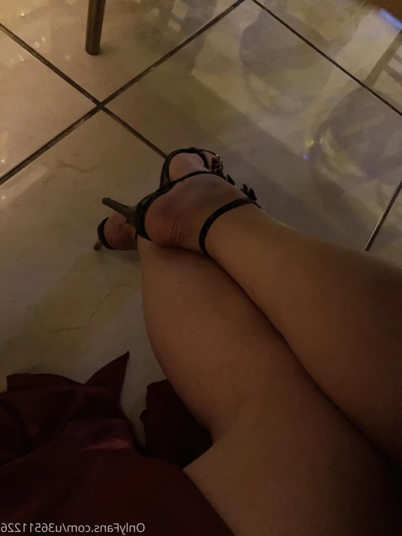 Sexyheelshot [ u36511226 ] Onlyfans leaked photo 12209104 on Hotleaks.tv