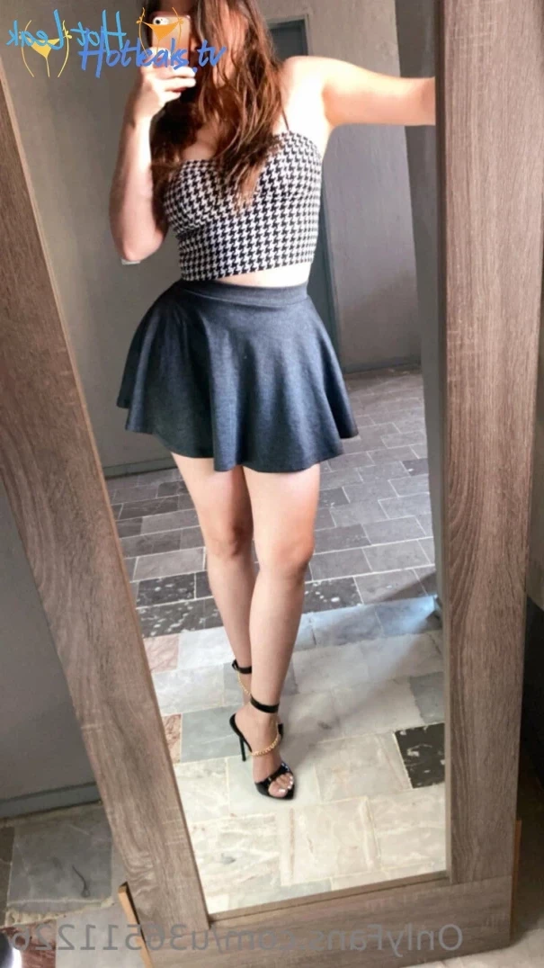 Sexyheelshot [ u36511226 ] Onlyfans leaked photo 12469881 on Hotleaks.tv
