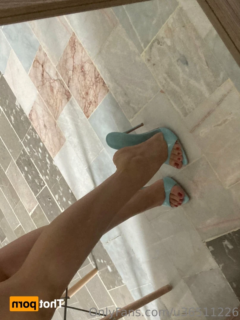 Sexyheelshot [ u36511226 ] Onlyfans leaked photo 12907124 on Hotleaks.tv