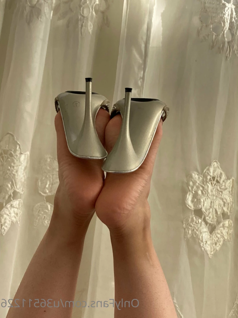Sexyheelshot [ u36511226 ] Onlyfans leaked photo 13214330 on Hotleaks.tv