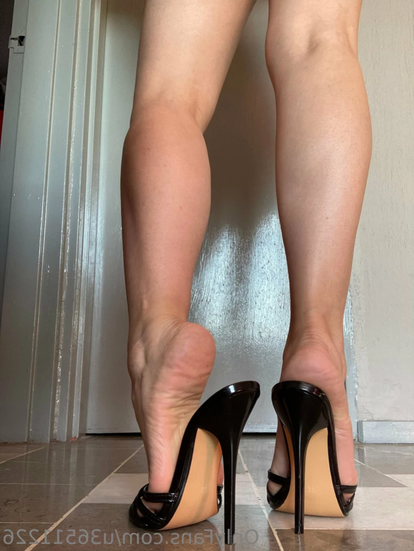 Sexyheelshot [ u36511226 ] Onlyfans leaked photo 13214528 on Hotleaks.tv