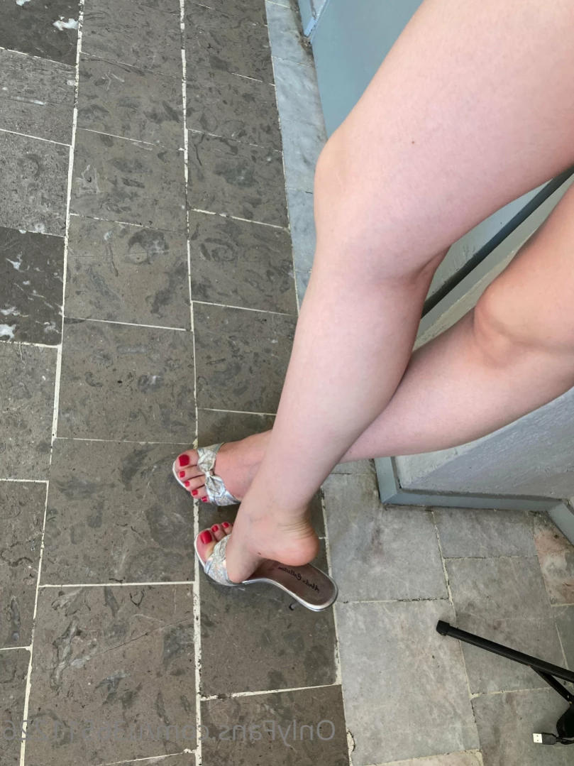 Sexyheelshot [ u36511226 ] Onlyfans leaked photo 13214678 on Hotleaks.tv