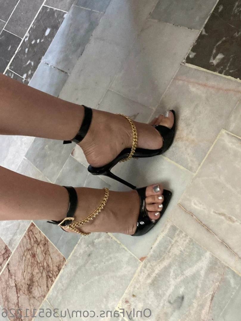 Sexyheelshot [ u36511226 ] Onlyfans leaked photo 13214714 on Hotleaks.tv