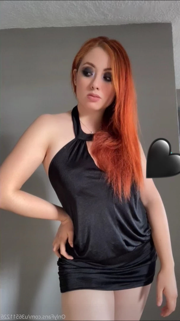 Sexyheelshot [ u36511226 ] Onlyfans leaked photo 13214727 on Hotleaks.tv