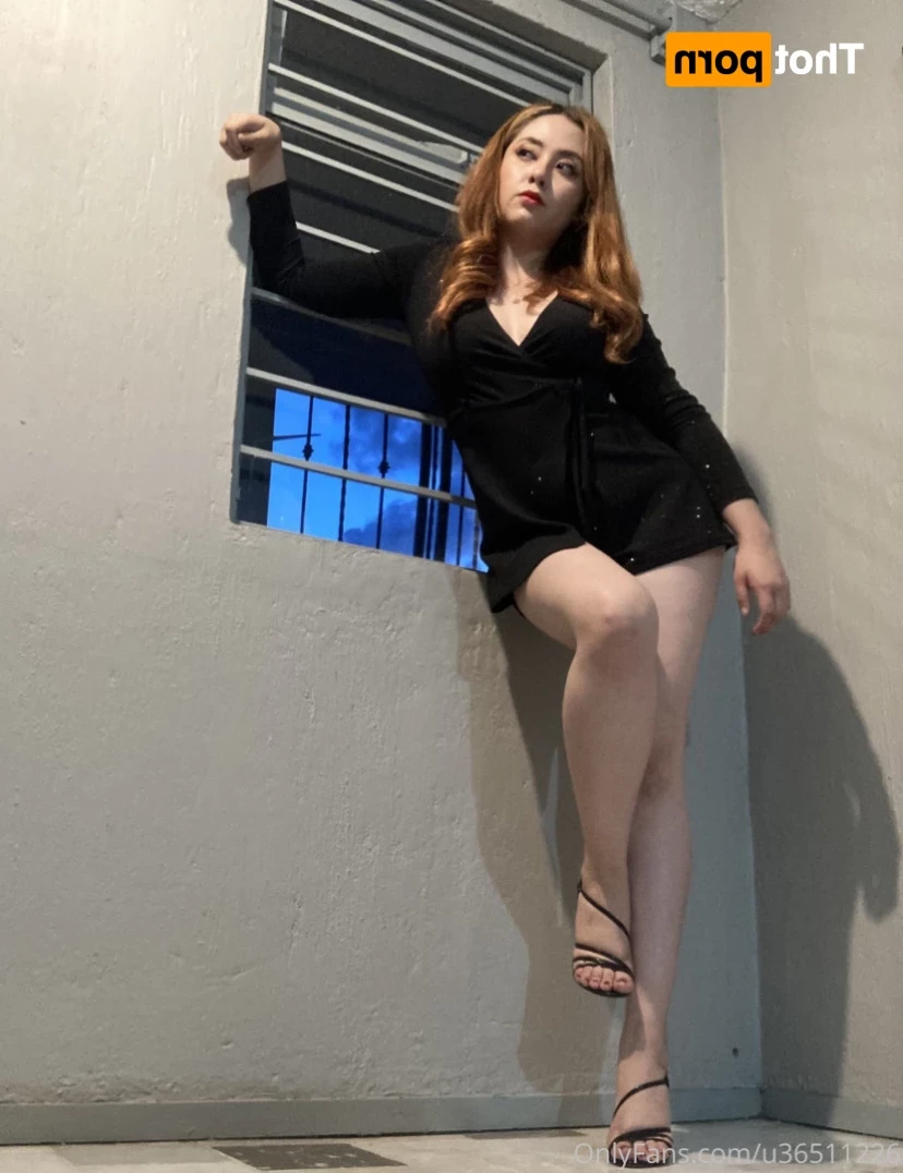 Sexyheelshot [ u36511226 ] Onlyfans leaked photo 13214795 on Hotleaks.tv