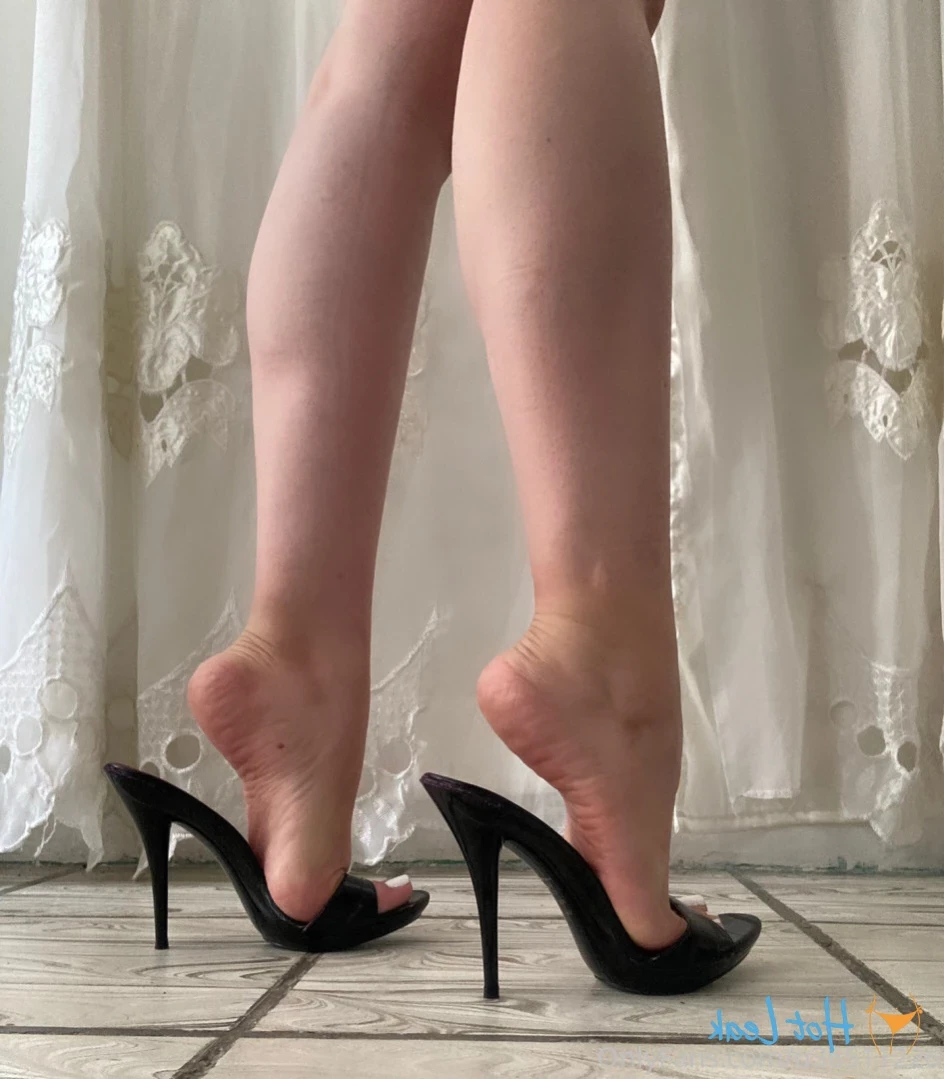 Sexyheelshot [ u36511226 ] Onlyfans leaked photo 13214949 on Hotleaks.tv