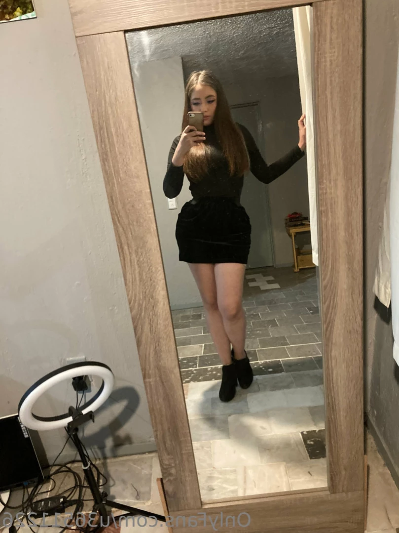 Sexyheelshot [ u36511226 ] Onlyfans leaked photo 13214969 on Hotleaks.tv