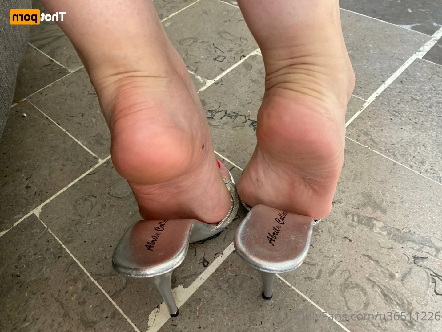 Sexyheelshot [ u36511226 ] Onlyfans leaked photo 13215012 on Hotleaks.tv