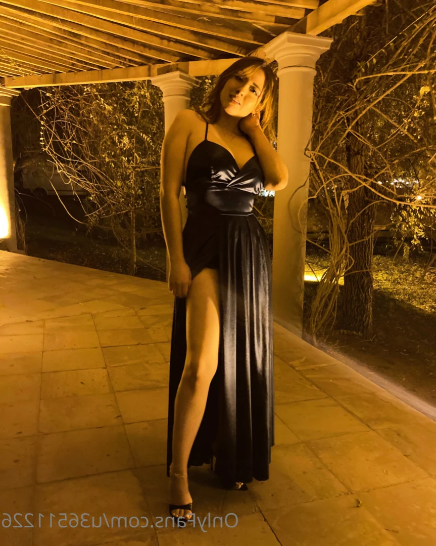 Sexyheelshot [ u36511226 ] Onlyfans leaked photo 13215040 on Hotleaks.tv