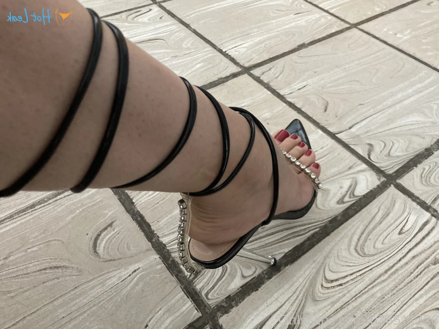 Sexyheelshot [ u36511226 ] Onlyfans leaked photo 13215149 on Hotleaks.tv