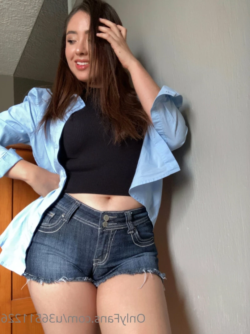 Sexyheelshot [ u36511226 ] Onlyfans leaked photo 13215196 on Hotleaks.tv