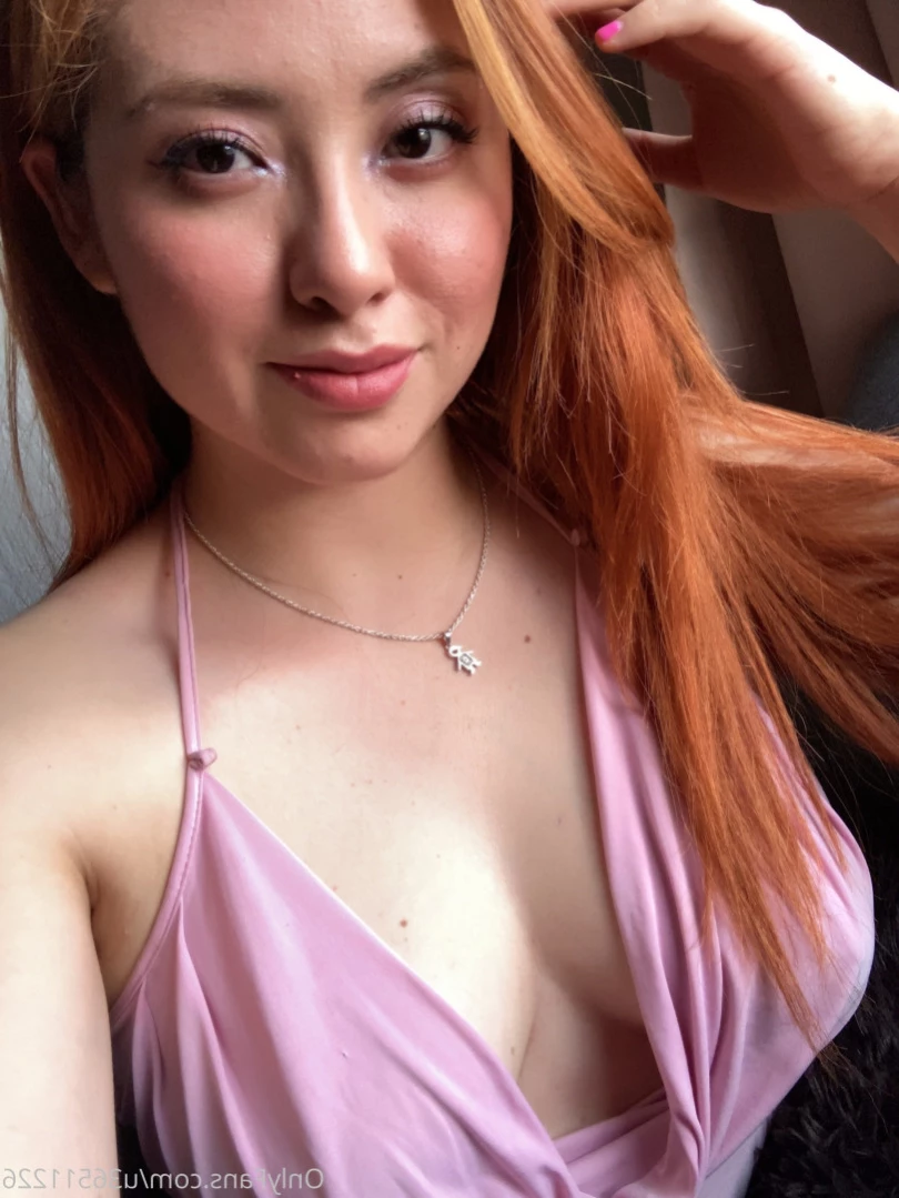Sexyheelshot [ u36511226 ] Onlyfans leaked photo 13215236 on Hotleaks.tv