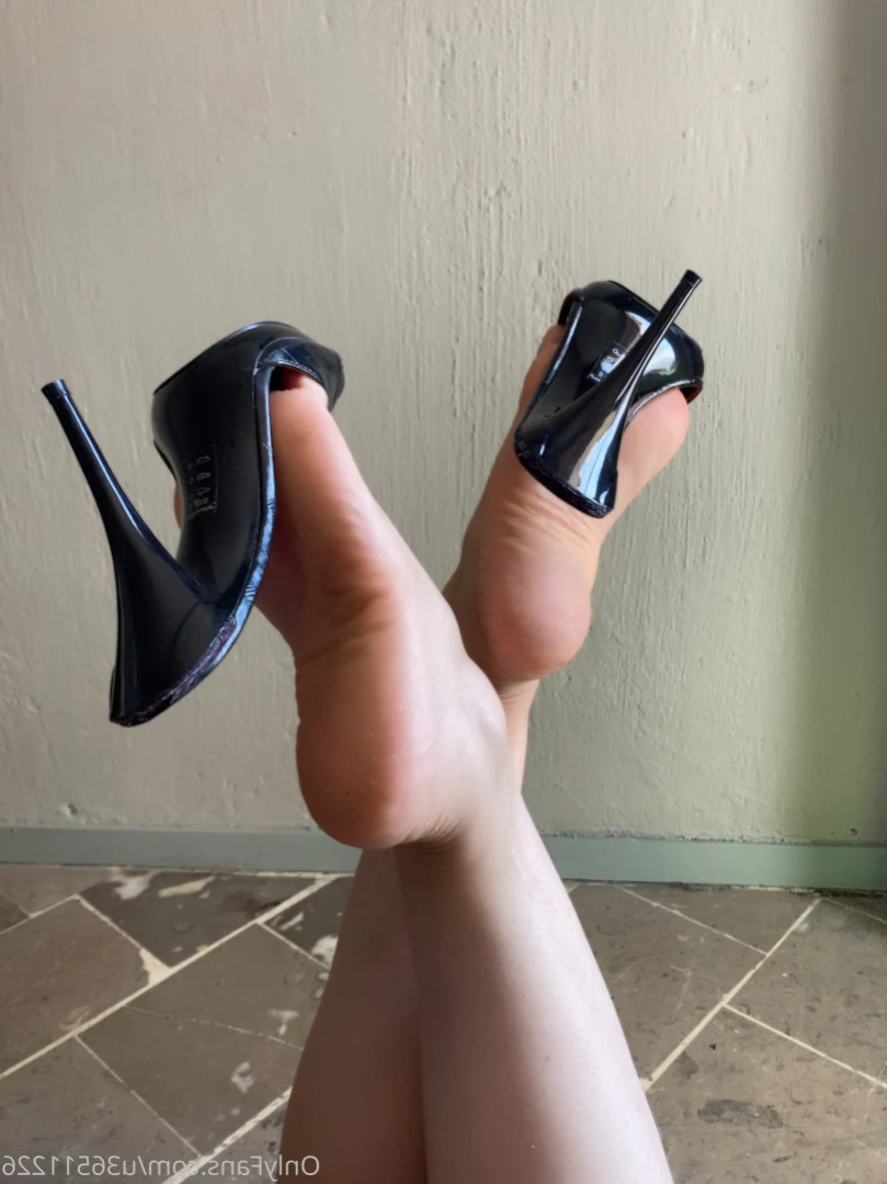 Sexyheelshot [ u36511226 ] Onlyfans leaked photo 13215296 on Hotleaks.tv