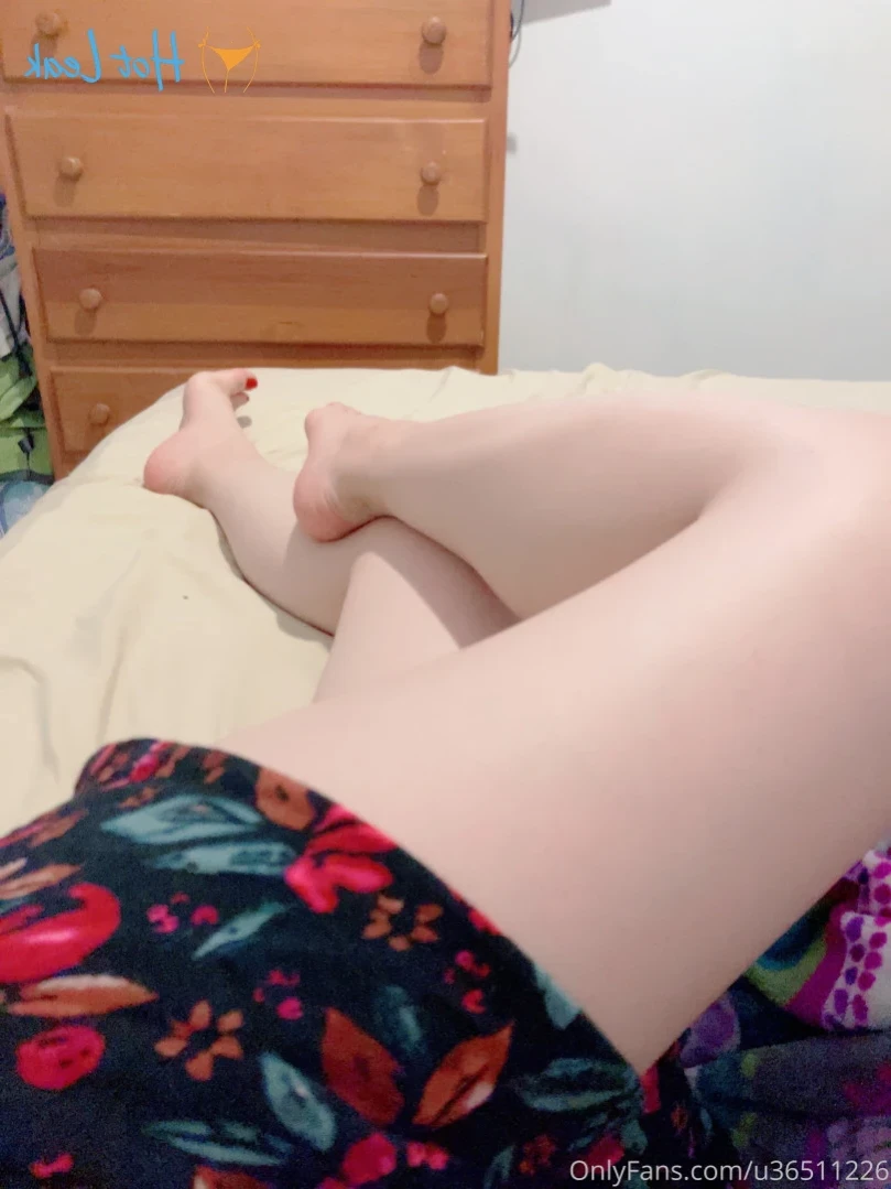 Sexyheelshot [ u36511226 ] Onlyfans leaked photo 13215303 on Hotleaks.tv
