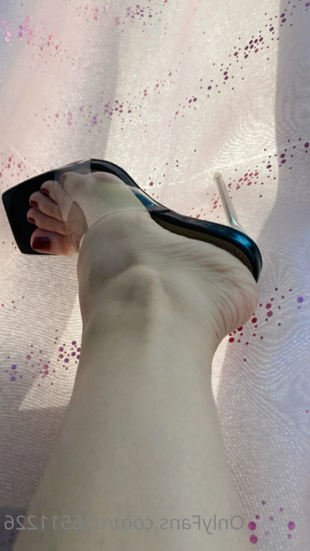 Sexyheelshot [ u36511226 ] Onlyfans leaked photo 13598200 on Hotleaks.tv
