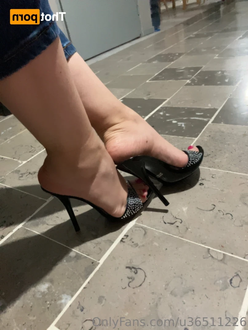 Sexyheelshot [ u36511226 ] Onlyfans leaked photo 13598259 on Hotleaks.tv
