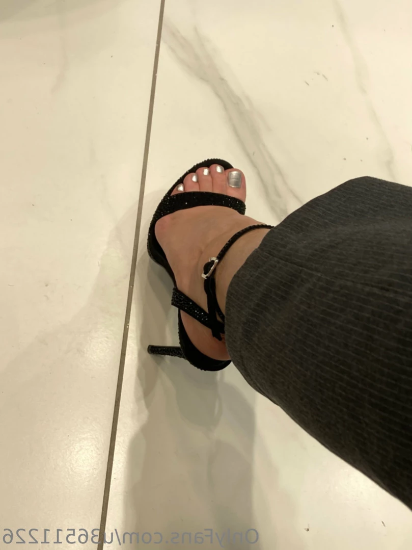 Sexyheelshot [ u36511226 ] Onlyfans leaked photo 13598290 on Hotleaks.tv