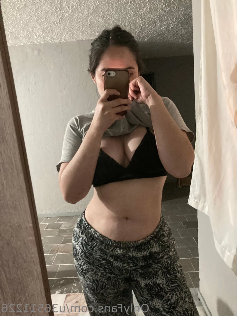 Sexyheelshot [ u36511226 ] Onlyfans leaked photo 13927937 on Hotleaks.tv