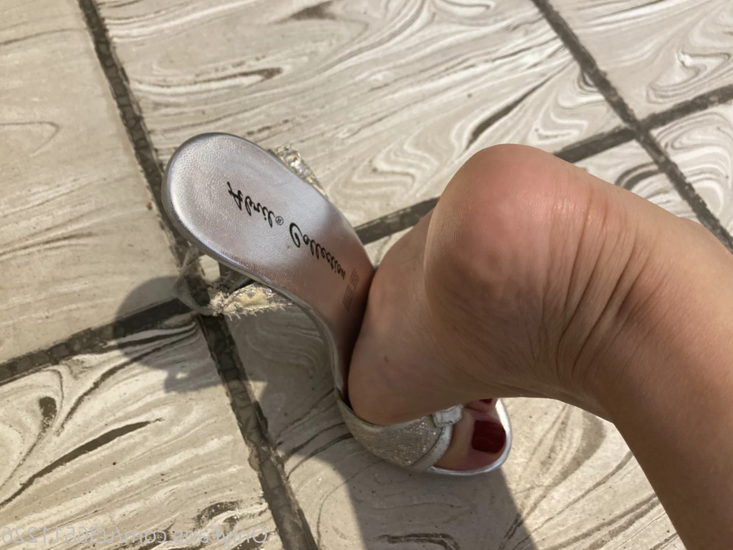 Sexyheelshot [ u36511226 ] Onlyfans leaked photo 14796119 on Hotleaks.tv
