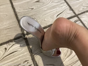 14796119